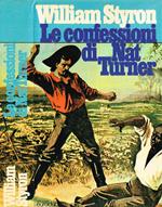 Le confessioni di nat turner