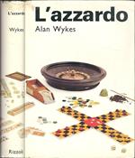 L' azzardo