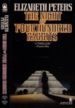 The night of four hundred rabbits