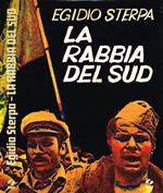 La rabbia del sud