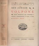 Volpone