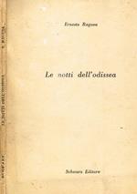 Le notti dell'odissea