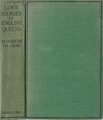Love Stories of English Queen