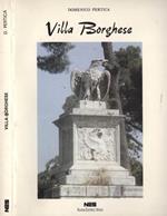 Villa Borghese