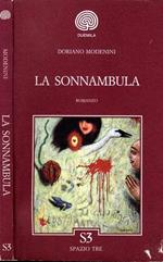 La Sonnambula