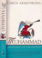 Muhammad. A biography of the prophet