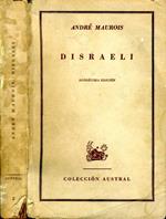 Disraeli