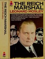 The Reich Marshal. A biography of Hermann Goering