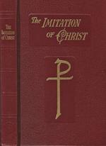 The Imitation of Christ