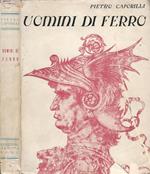 Uomini di ferro