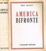 America bifronte