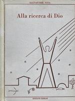 Alla Ricerca di Dio