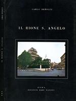 Il Rione S. Angelo