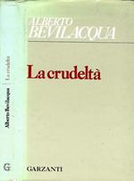 La Crudeltà