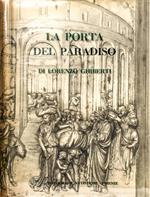 La porta del Paradiso