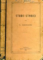 StudII Storici