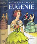 Eugénie. An Historical Romance