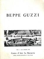 Beppe Guzzi