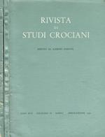 Rivista di Studi Crociani Anno XVII Fasc.II Iv