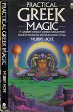 Practical Greek Magic