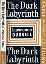 The Dark Labyrinth