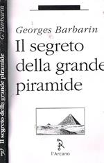 Il segreto della grande piramide