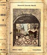 Concerti in Beozia