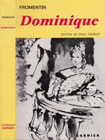 Dominique