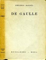 De Gaulle