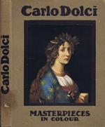 Carlo Dolci. Masterpieces in Colour