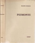 Piemonte