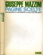 Pagine Scelte