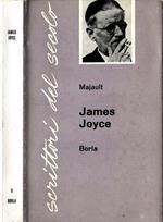 James Joyce