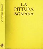 La pittura romana