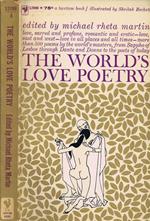 The World's Love Poetry