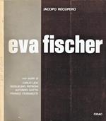 Eva Fischer