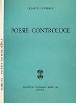 Poesie controluce