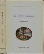 La fonte d'Apollo