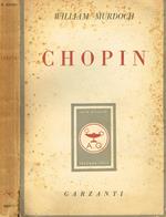 Chopin