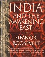India and the awakening east