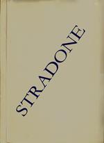 Stradone