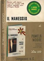 Il maneggio