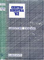 Centro Sinistra '62