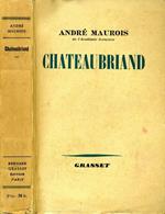 Chateaubriand