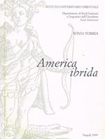 America ibrida