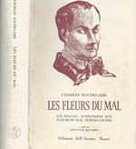 Les fleurs du mal. Les Epaves-supplement aux Fleurs du mal-Poemes divers