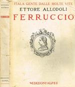 Ferruccio