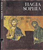 Hagia Sophia