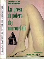 La Presa di Potere dei Microcefali