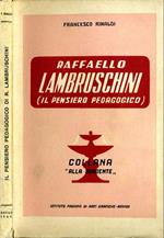 Il Pensiero Pedagogico di Raffaello Lambruschini